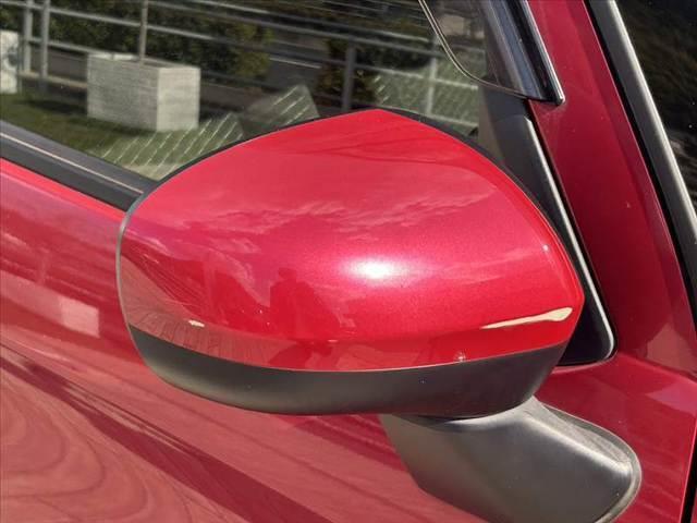 タンク Ｘ　Ｓ　禁煙　ＳＡ２　アルパインナビ　フルセグ　ＢＴ　ＤＶＤ　Ｂカメラ　ステリモ　電スラ　スマートキーＸ２　ＥＴＣ　Ａストップ　チルトステア　Ｐガラス　Ｒロール　電格ミラー　横滑り防止　ＡＣソケット　マット（28枚目）