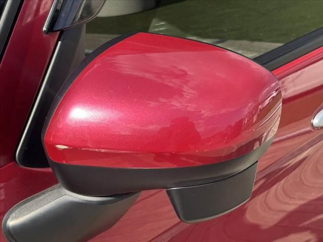 タンク Ｘ　Ｓ　禁煙　ＳＡ２　アルパインナビ　フルセグ　ＢＴ　ＤＶＤ　Ｂカメラ　ステリモ　電スラ　スマートキーＸ２　ＥＴＣ　Ａストップ　チルトステア　Ｐガラス　Ｒロール　電格ミラー　横滑り防止　ＡＣソケット　マット（29枚目）