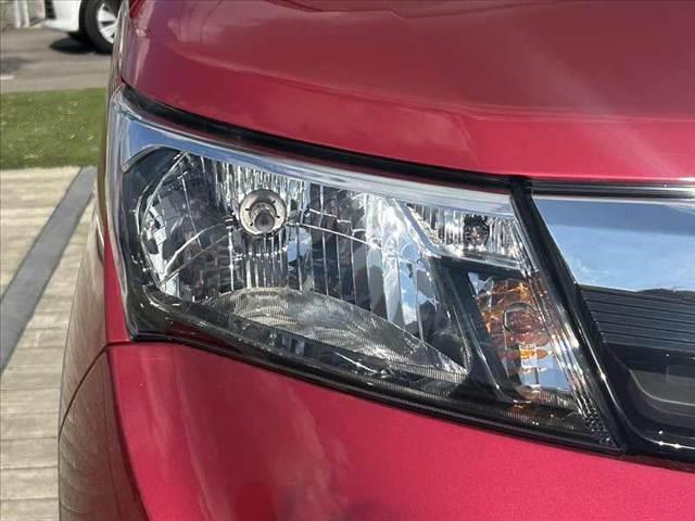 タンク Ｘ　Ｓ　禁煙　ＳＡ２　アルパインナビ　フルセグ　ＢＴ　ＤＶＤ　Ｂカメラ　ステリモ　電スラ　スマートキーＸ２　ＥＴＣ　Ａストップ　チルトステア　Ｐガラス　Ｒロール　電格ミラー　横滑り防止　ＡＣソケット　マット（30枚目）