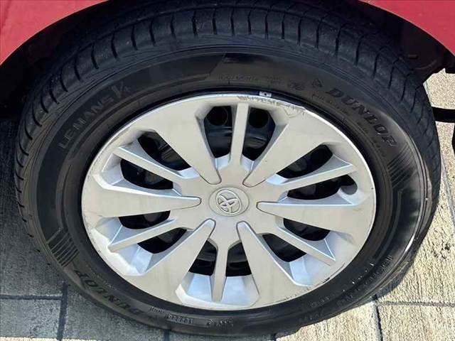 タンク Ｘ　Ｓ　禁煙　ＳＡ２　アルパインナビ　フルセグ　ＢＴ　ＤＶＤ　Ｂカメラ　ステリモ　電スラ　スマートキーＸ２　ＥＴＣ　Ａストップ　チルトステア　Ｐガラス　Ｒロール　電格ミラー　横滑り防止　ＡＣソケット　マット（34枚目）