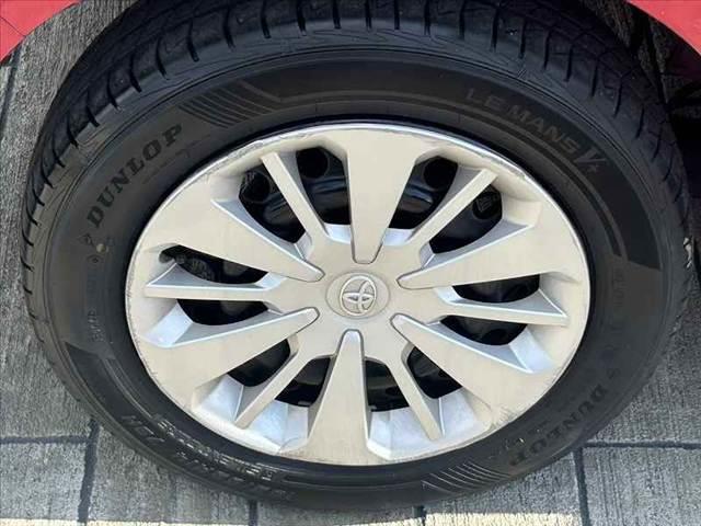 タンク Ｘ　Ｓ　禁煙　ＳＡ２　アルパインナビ　フルセグ　ＢＴ　ＤＶＤ　Ｂカメラ　ステリモ　電スラ　スマートキーＸ２　ＥＴＣ　Ａストップ　チルトステア　Ｐガラス　Ｒロール　電格ミラー　横滑り防止　ＡＣソケット　マット（35枚目）