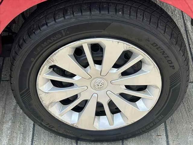 タンク Ｘ　Ｓ　禁煙　ＳＡ２　アルパインナビ　フルセグ　ＢＴ　ＤＶＤ　Ｂカメラ　ステリモ　電スラ　スマートキーＸ２　ＥＴＣ　Ａストップ　チルトステア　Ｐガラス　Ｒロール　電格ミラー　横滑り防止　ＡＣソケット　マット（36枚目）