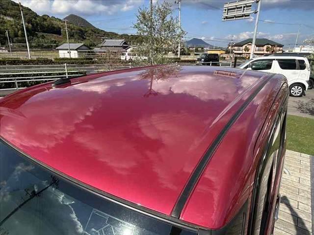 タンク Ｘ　Ｓ　禁煙　ＳＡ２　アルパインナビ　フルセグ　ＢＴ　ＤＶＤ　Ｂカメラ　ステリモ　電スラ　スマートキーＸ２　ＥＴＣ　Ａストップ　チルトステア　Ｐガラス　Ｒロール　電格ミラー　横滑り防止　ＡＣソケット　マット（38枚目）