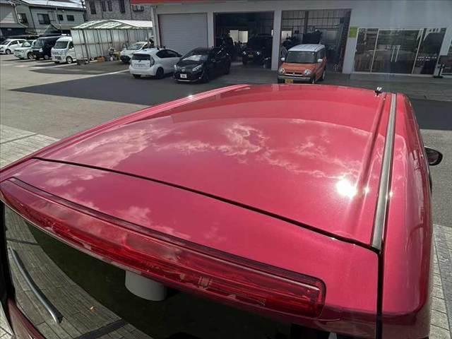 タンク Ｘ　Ｓ　禁煙　ＳＡ２　アルパインナビ　フルセグ　ＢＴ　ＤＶＤ　Ｂカメラ　ステリモ　電スラ　スマートキーＸ２　ＥＴＣ　Ａストップ　チルトステア　Ｐガラス　Ｒロール　電格ミラー　横滑り防止　ＡＣソケット　マット（39枚目）