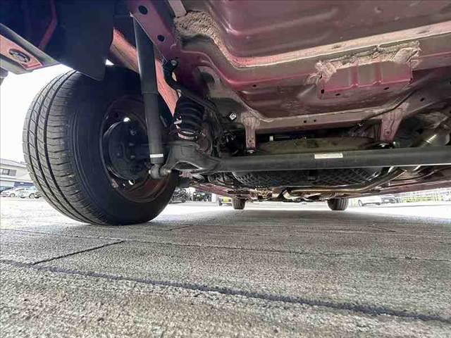 タンク Ｘ　Ｓ　禁煙　ＳＡ２　アルパインナビ　フルセグ　ＢＴ　ＤＶＤ　Ｂカメラ　ステリモ　電スラ　スマートキーＸ２　ＥＴＣ　Ａストップ　チルトステア　Ｐガラス　Ｒロール　電格ミラー　横滑り防止　ＡＣソケット　マット（40枚目）