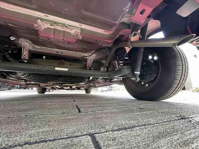 タンク Ｘ　Ｓ　禁煙　ＳＡ２　アルパインナビ　フルセグ　ＢＴ　ＤＶＤ　Ｂカメラ　ステリモ　電スラ　スマートキーＸ２　ＥＴＣ　Ａストップ　チルトステア　Ｐガラス　Ｒロール　電格ミラー　横滑り防止　ＡＣソケット　マット（41枚目）