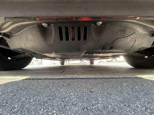 タンク Ｘ　Ｓ　禁煙　ＳＡ２　アルパインナビ　フルセグ　ＢＴ　ＤＶＤ　Ｂカメラ　ステリモ　電スラ　スマートキーＸ２　ＥＴＣ　Ａストップ　チルトステア　Ｐガラス　Ｒロール　電格ミラー　横滑り防止　ＡＣソケット　マット（42枚目）