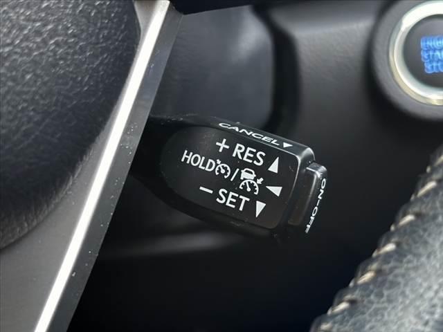 ハイラックス Ｚ　後期　禁煙車　４ＷＤ　ディーゼル　ターボ　純正ナビ　フルセグ　ＢＴ　Ｂモニタ　レーダークルーズ　プリクラ　クリアランスソナー　ＬＤＡ　オートＬＥＤ　Ｐガラス　ＥＴＣ　電格ヒーターミラー　革巻ステア（29枚目）