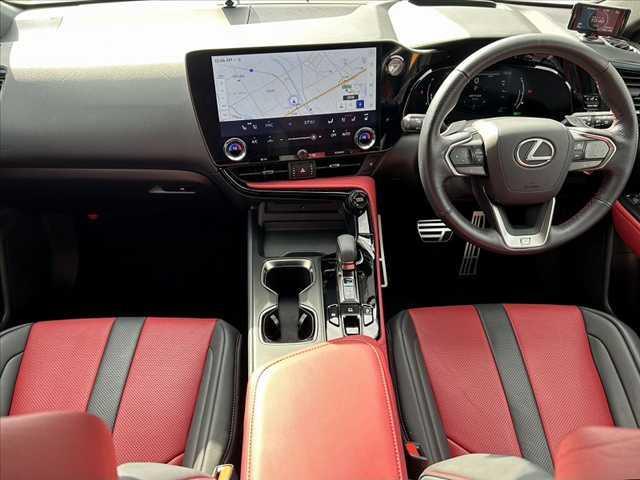 この度はＢＵＤＤＩＣＡ（バディカ）の在庫をご覧頂き、誠に有難うございます！！ＢＵＤＤＩＣＡは『車を安く仕入れるプロ』です。無駄なコストを極限まで省き『低価格充実』プライスに反映致します。