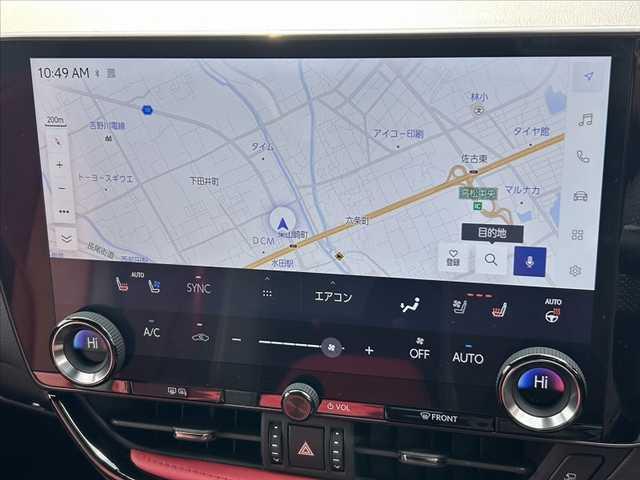 全国のＡＡ会場で毎日競りに参加、本当に安く売値設定できる車しか仕入れておりません。他社在庫と比較下さいませ。