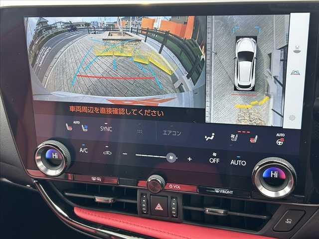販売車両などは、ありのままのコンディションを正直に公開させて頂きます。