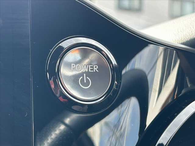 小さなお子様連れでも安心♪かわいいキッズルームもご用意しております。