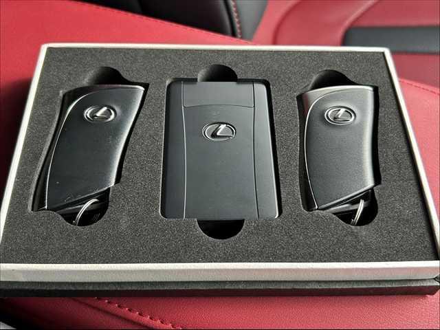 買った後も確かな安心を。当店は業界最多水準の保証もご用意しております。