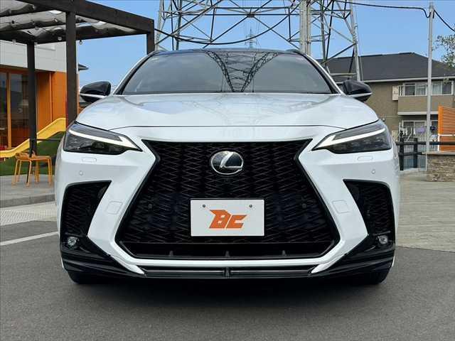 小売業の多くは２つに分類されます。どうやって売値を上げれるか？と考えるお店、どうやったら売値を下げれるか？と考えるお店です。ＢＵＤＤＩＣＡは後者です！！