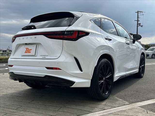 下取車のご相談も是非、お任せください！！