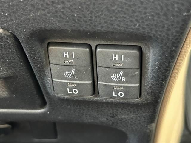 ノア ハイブリッドＧ　禁煙　車検整備付　両電スラ　クルコン　Ｆシートヒーター　スマートキーＸ２　純正ＳＤナビ　地デジ　ＢＴ　ステリモ　Ｂカメラ　置くだけ充電　ＥＴＣ　ドラレコ　Ａコーナーポール　チルトステア　純正１５ＡＷ（23枚目）