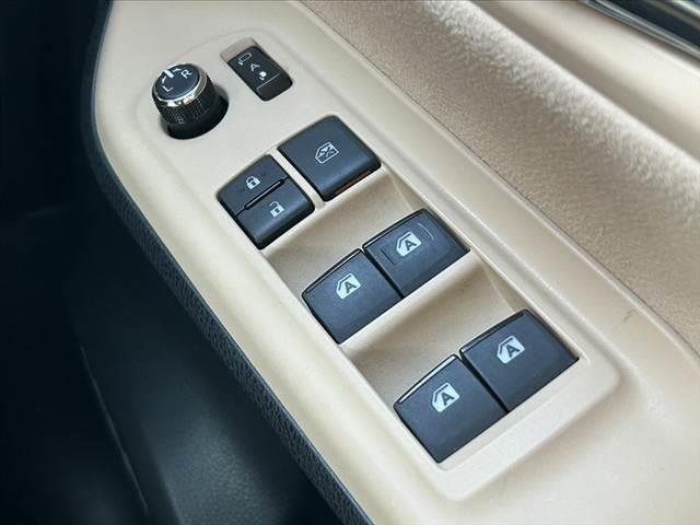 ノア ハイブリッドＧ　禁煙　車検整備付　両電スラ　クルコン　Ｆシートヒーター　スマートキーＸ２　純正ＳＤナビ　地デジ　ＢＴ　ステリモ　Ｂカメラ　置くだけ充電　ＥＴＣ　ドラレコ　Ａコーナーポール　チルトステア　純正１５ＡＷ（26枚目）