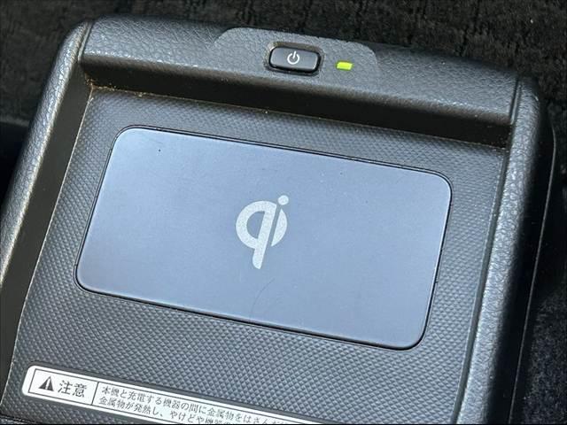 ノア ハイブリッドＧ　禁煙　車検整備付　両電スラ　クルコン　Ｆシートヒーター　スマートキーＸ２　純正ＳＤナビ　地デジ　ＢＴ　ステリモ　Ｂカメラ　置くだけ充電　ＥＴＣ　ドラレコ　Ａコーナーポール　チルトステア　純正１５ＡＷ（27枚目）