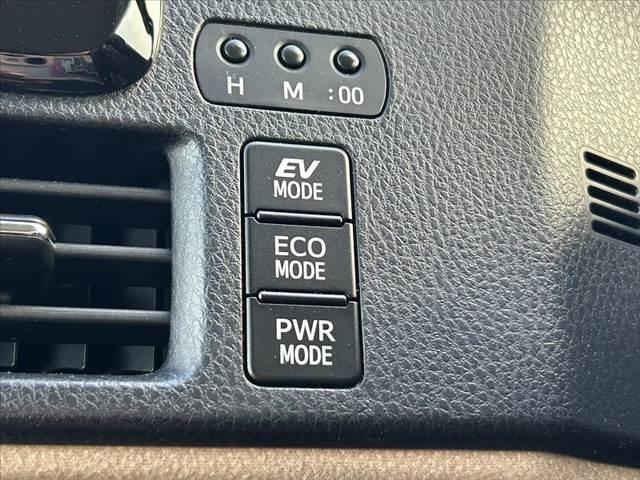 ノア ハイブリッドＧ　禁煙　車検整備付　両電スラ　クルコン　Ｆシートヒーター　スマートキーＸ２　純正ＳＤナビ　地デジ　ＢＴ　ステリモ　Ｂカメラ　置くだけ充電　ＥＴＣ　ドラレコ　Ａコーナーポール　チルトステア　純正１５ＡＷ（30枚目）