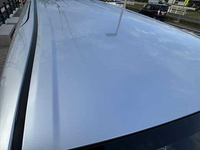 ノア ハイブリッドＧ　禁煙　車検整備付　両電スラ　クルコン　Ｆシートヒーター　スマートキーＸ２　純正ＳＤナビ　地デジ　ＢＴ　ステリモ　Ｂカメラ　置くだけ充電　ＥＴＣ　ドラレコ　Ａコーナーポール　チルトステア　純正１５ＡＷ（32枚目）