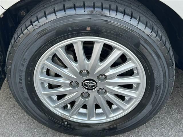 ノア ハイブリッドＧ　禁煙　車検整備付　両電スラ　クルコン　Ｆシートヒーター　スマートキーＸ２　純正ＳＤナビ　地デジ　ＢＴ　ステリモ　Ｂカメラ　置くだけ充電　ＥＴＣ　ドラレコ　Ａコーナーポール　チルトステア　純正１５ＡＷ（37枚目）