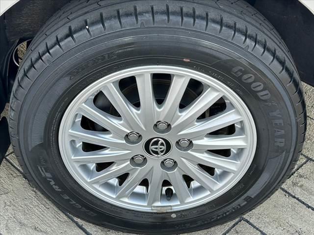 ノア ハイブリッドＧ　禁煙　車検整備付　両電スラ　クルコン　Ｆシートヒーター　スマートキーＸ２　純正ＳＤナビ　地デジ　ＢＴ　ステリモ　Ｂカメラ　置くだけ充電　ＥＴＣ　ドラレコ　Ａコーナーポール　チルトステア　純正１５ＡＷ（38枚目）