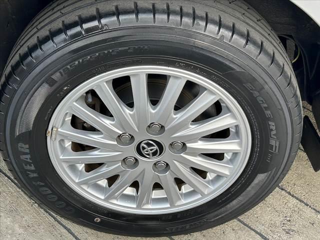 ノア ハイブリッドＧ　禁煙　車検整備付　両電スラ　クルコン　Ｆシートヒーター　スマートキーＸ２　純正ＳＤナビ　地デジ　ＢＴ　ステリモ　Ｂカメラ　置くだけ充電　ＥＴＣ　ドラレコ　Ａコーナーポール　チルトステア　純正１５ＡＷ（39枚目）