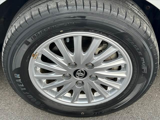 ノア ハイブリッドＧ　禁煙　車検整備付　両電スラ　クルコン　Ｆシートヒーター　スマートキーＸ２　純正ＳＤナビ　地デジ　ＢＴ　ステリモ　Ｂカメラ　置くだけ充電　ＥＴＣ　ドラレコ　Ａコーナーポール　チルトステア　純正１５ＡＷ（40枚目）