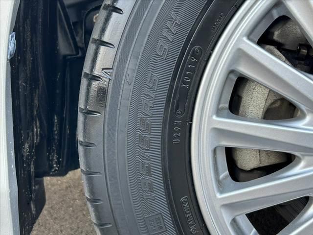 ノア ハイブリッドＧ　禁煙　車検整備付　両電スラ　クルコン　Ｆシートヒーター　スマートキーＸ２　純正ＳＤナビ　地デジ　ＢＴ　ステリモ　Ｂカメラ　置くだけ充電　ＥＴＣ　ドラレコ　Ａコーナーポール　チルトステア　純正１５ＡＷ（41枚目）