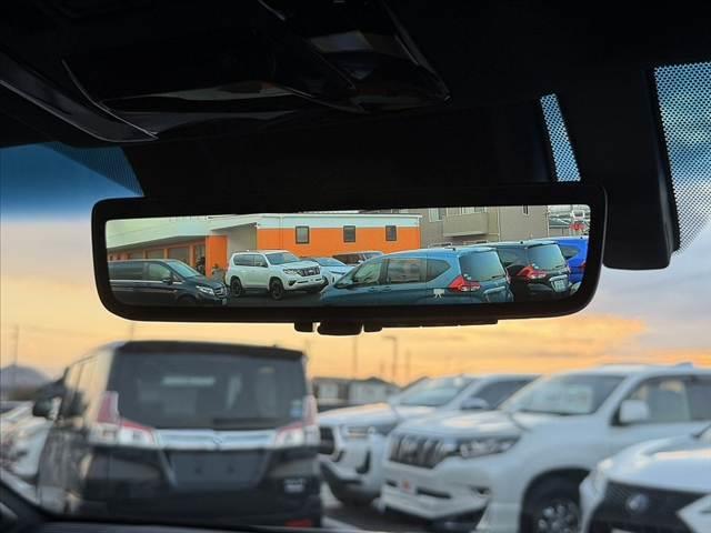 ハリアー Ｚ　レザーパッケージ　禁煙　中期　パノラマルーフ　ＴＯＭ‘Ｓフルエアロ　パノラマモニター　セーフティセンス　ＪＢＬ１２．３型ナビ　フルセグ　ＢＳＭ　Ｐバックドア　カラーＨＵＤ　Ｄインナーミラー　ＥＴＣ２．０　Ｐシート（5枚目）