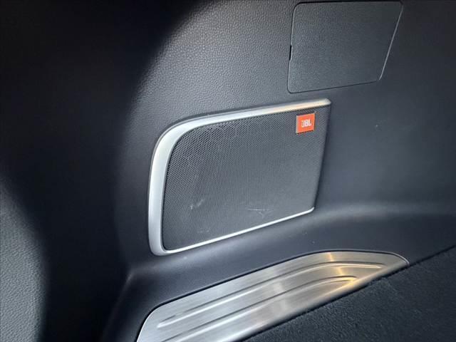 ハリアー Ｚ　レザーパッケージ　禁煙　中期　パノラマルーフ　ＴＯＭ‘Ｓフルエアロ　パノラマモニター　セーフティセンス　ＪＢＬ１２．３型ナビ　フルセグ　ＢＳＭ　Ｐバックドア　カラーＨＵＤ　Ｄインナーミラー　ＥＴＣ２．０　Ｐシート（22枚目）