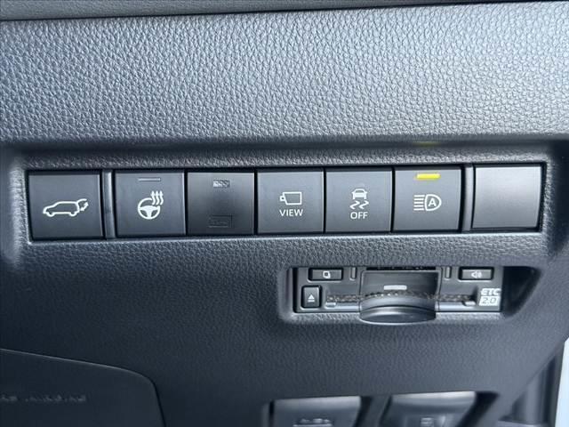 ハリアー Ｚ　レザーパッケージ　禁煙　中期　パノラマルーフ　ＴＯＭ‘Ｓフルエアロ　パノラマモニター　セーフティセンス　ＪＢＬ１２．３型ナビ　フルセグ　ＢＳＭ　Ｐバックドア　カラーＨＵＤ　Ｄインナーミラー　ＥＴＣ２．０　Ｐシート（30枚目）