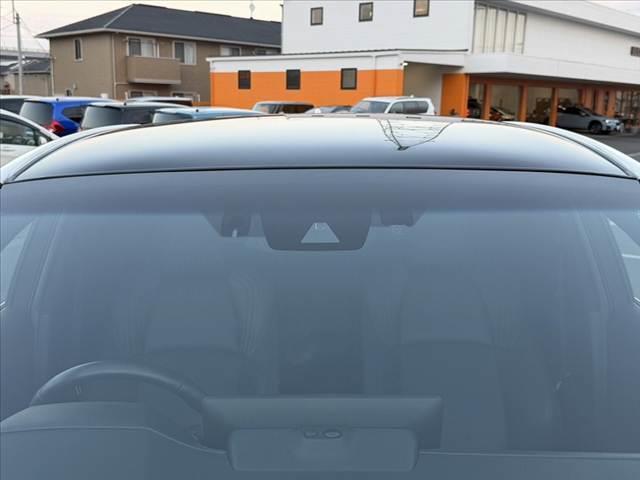 ハリアー Ｚ　レザーパッケージ　禁煙　中期　パノラマルーフ　ＴＯＭ‘Ｓフルエアロ　パノラマモニター　セーフティセンス　ＪＢＬ１２．３型ナビ　フルセグ　ＢＳＭ　Ｐバックドア　カラーＨＵＤ　Ｄインナーミラー　ＥＴＣ２．０　Ｐシート（34枚目）