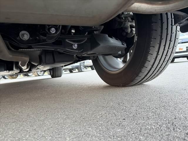 ハリアー Ｚ　レザーパッケージ　禁煙　中期　パノラマルーフ　ＴＯＭ‘Ｓフルエアロ　パノラマモニター　セーフティセンス　ＪＢＬ１２．３型ナビ　フルセグ　ＢＳＭ　Ｐバックドア　カラーＨＵＤ　Ｄインナーミラー　ＥＴＣ２．０　Ｐシート（47枚目）