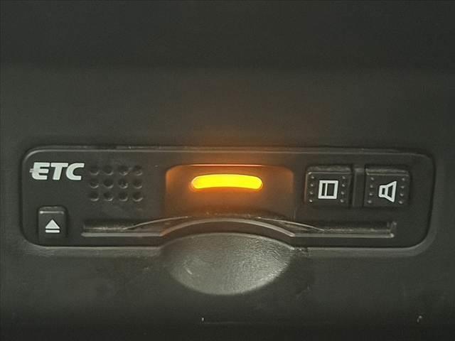 Ｎ－ＢＯＸカスタム Ｇ・Ｌパッケージ　後期　禁煙車　車検整備付　電動スライド　Ａストップ　ＥＴＣ　ＨＩＤヘッド　フォグライト　スマートキー　チルトステア　シートリフター　電格ミラーウインカー　ＡＣソケット　Ｐガラス　Ｒロール　純正１４ＡＷ（3枚目）