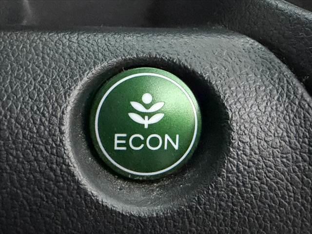 Ｎ－ＢＯＸカスタム Ｇ・Ｌパッケージ　後期　禁煙車　車検整備付　電動スライド　Ａストップ　ＥＴＣ　ＨＩＤヘッド　フォグライト　スマートキー　チルトステア　シートリフター　電格ミラーウインカー　ＡＣソケット　Ｐガラス　Ｒロール　純正１４ＡＷ（5枚目）