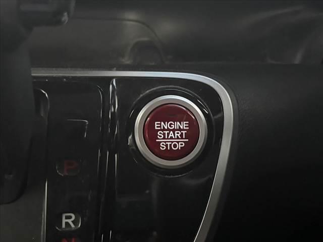 Ｎ－ＢＯＸカスタム Ｇ・Ｌパッケージ　後期　禁煙車　車検整備付　電動スライド　Ａストップ　ＥＴＣ　ＨＩＤヘッド　フォグライト　スマートキー　チルトステア　シートリフター　電格ミラーウインカー　ＡＣソケット　Ｐガラス　Ｒロール　純正１４ＡＷ（23枚目）