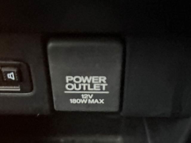 Ｎ－ＢＯＸカスタム Ｇ・Ｌパッケージ　後期　禁煙車　車検整備付　電動スライド　Ａストップ　ＥＴＣ　ＨＩＤヘッド　フォグライト　スマートキー　チルトステア　シートリフター　電格ミラーウインカー　ＡＣソケット　Ｐガラス　Ｒロール　純正１４ＡＷ（24枚目）