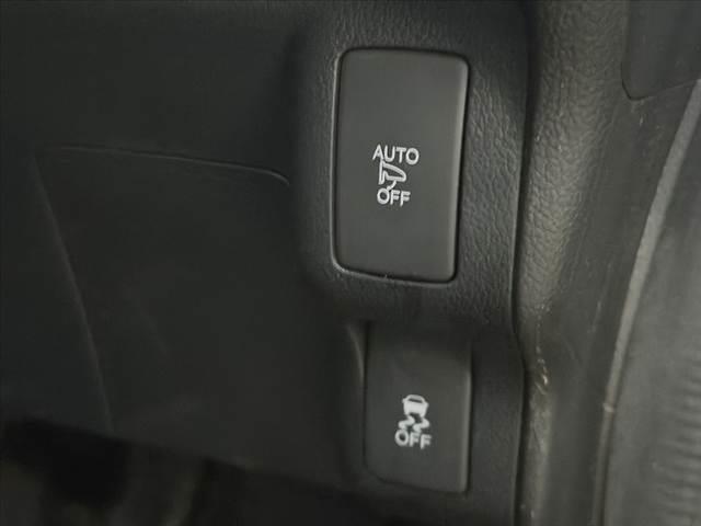 Ｎ－ＢＯＸカスタム Ｇ・Ｌパッケージ　後期　禁煙車　車検整備付　電動スライド　Ａストップ　ＥＴＣ　ＨＩＤヘッド　フォグライト　スマートキー　チルトステア　シートリフター　電格ミラーウインカー　ＡＣソケット　Ｐガラス　Ｒロール　純正１４ＡＷ（25枚目）