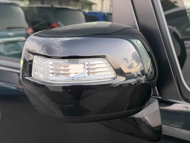 Ｎ－ＢＯＸカスタム Ｇ・Ｌパッケージ　後期　禁煙車　車検整備付　電動スライド　Ａストップ　ＥＴＣ　ＨＩＤヘッド　フォグライト　スマートキー　チルトステア　シートリフター　電格ミラーウインカー　ＡＣソケット　Ｐガラス　Ｒロール　純正１４ＡＷ（27枚目）