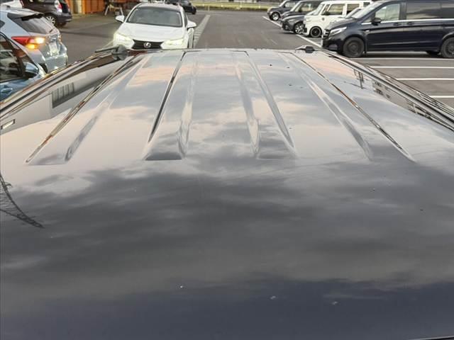 Ｎ－ＢＯＸカスタム Ｇ・Ｌパッケージ　後期　禁煙車　車検整備付　電動スライド　Ａストップ　ＥＴＣ　ＨＩＤヘッド　フォグライト　スマートキー　チルトステア　シートリフター　電格ミラーウインカー　ＡＣソケット　Ｐガラス　Ｒロール　純正１４ＡＷ（29枚目）