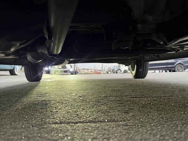 Ｎ－ＢＯＸカスタム Ｇ・Ｌパッケージ　後期　禁煙車　車検整備付　電動スライド　Ａストップ　ＥＴＣ　ＨＩＤヘッド　フォグライト　スマートキー　チルトステア　シートリフター　電格ミラーウインカー　ＡＣソケット　Ｐガラス　Ｒロール　純正１４ＡＷ（37枚目）