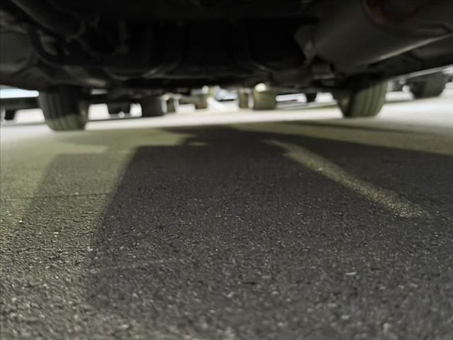 Ｎ－ＢＯＸカスタム Ｇ・Ｌパッケージ　後期　禁煙車　車検整備付　電動スライド　Ａストップ　ＥＴＣ　ＨＩＤヘッド　フォグライト　スマートキー　チルトステア　シートリフター　電格ミラーウインカー　ＡＣソケット　Ｐガラス　Ｒロール　純正１４ＡＷ（38枚目）