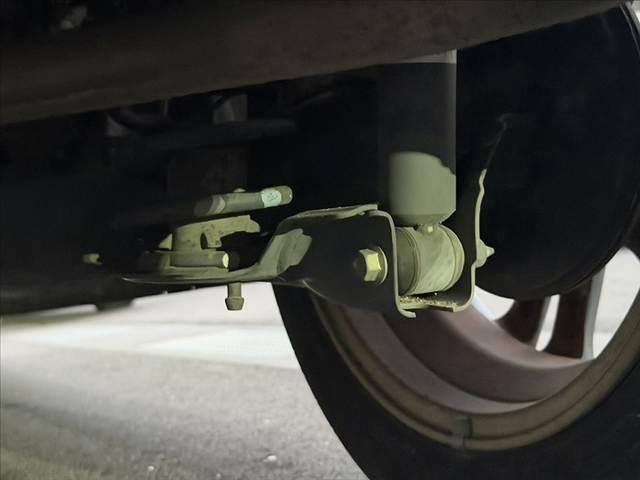 Ｎ－ＢＯＸカスタム Ｇ・Ｌパッケージ　後期　禁煙車　車検整備付　電動スライド　Ａストップ　ＥＴＣ　ＨＩＤヘッド　フォグライト　スマートキー　チルトステア　シートリフター　電格ミラーウインカー　ＡＣソケット　Ｐガラス　Ｒロール　純正１４ＡＷ（40枚目）