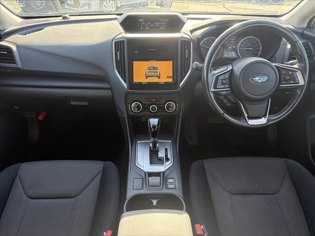 この度はＢＵＤＤＩＣＡ（バディカ）の在庫をご覧頂き、誠に有難うございます！！ＢＵＤＤＩＣＡは『車を安く仕入れるプロ』です。無駄なコストを極限まで省き『低価格充実』プライスに反映致します。