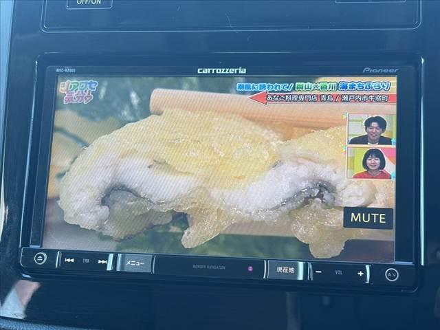 全国のＡＡ会場で毎日競りに参加、本当に安く売値設定できる車しか仕入れておりません。他社在庫と比較下さいませ。