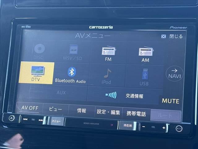 仕入れに特化したお店です。『予約制』とさせていただき、他のお客様を気にせずにおくつろぎ下さい。