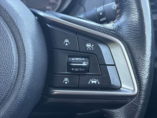 小さなお子様連れでも安心♪かわいいキッズルームもご用意しております。