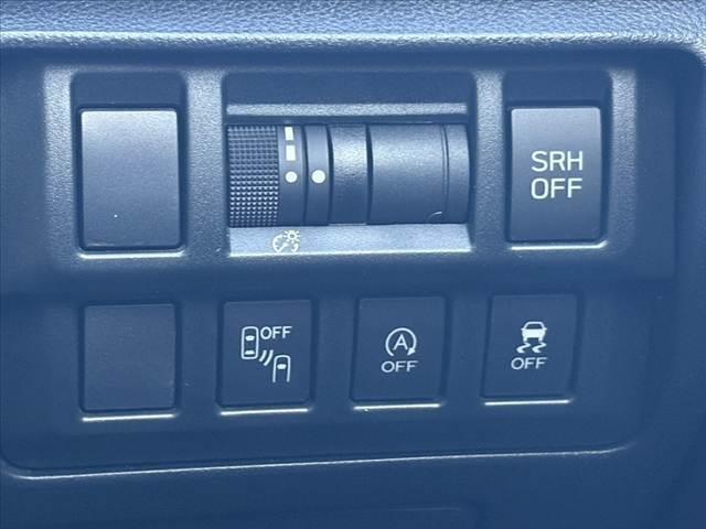 買った後も確かな安心を。当店は業界最多水準の保証もご用意しております。