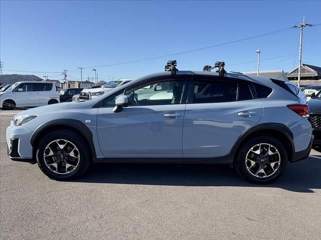 ＢＵＤＤＩＣＡは、『車を売る』プロではなく、『車を安く仕入れるプロ』とお考え下さい。